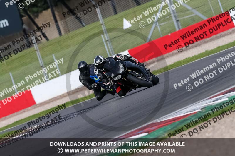 PJ Motorsport 2019;donington no limits trackday;donington park photographs;donington trackday photographs;no limits trackdays;peter wileman photography;trackday digital images;trackday photos